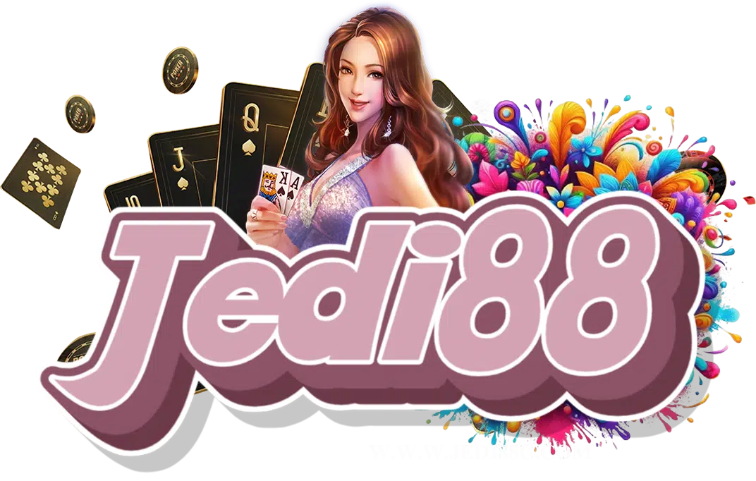 jedi88c