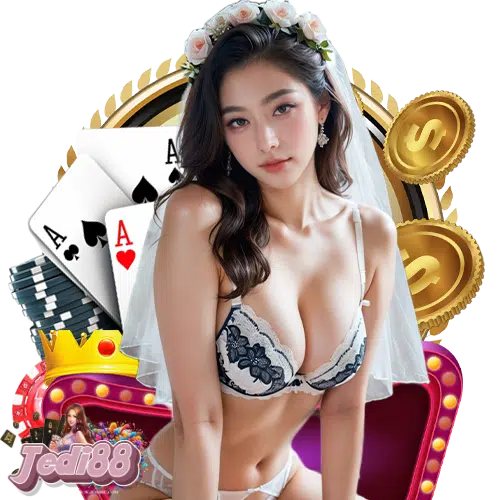 jedi88 สล็อต